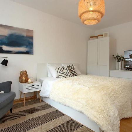 Izola Dreamy Stays Kord Exteriör bild